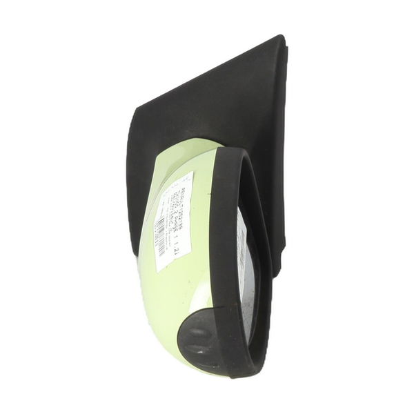 Retroviseur exterieur gauche Renault TWINGO II (CN0_) 1.2 16v (cn04, cn0a, cn0b) (2007-2014) 3 portes