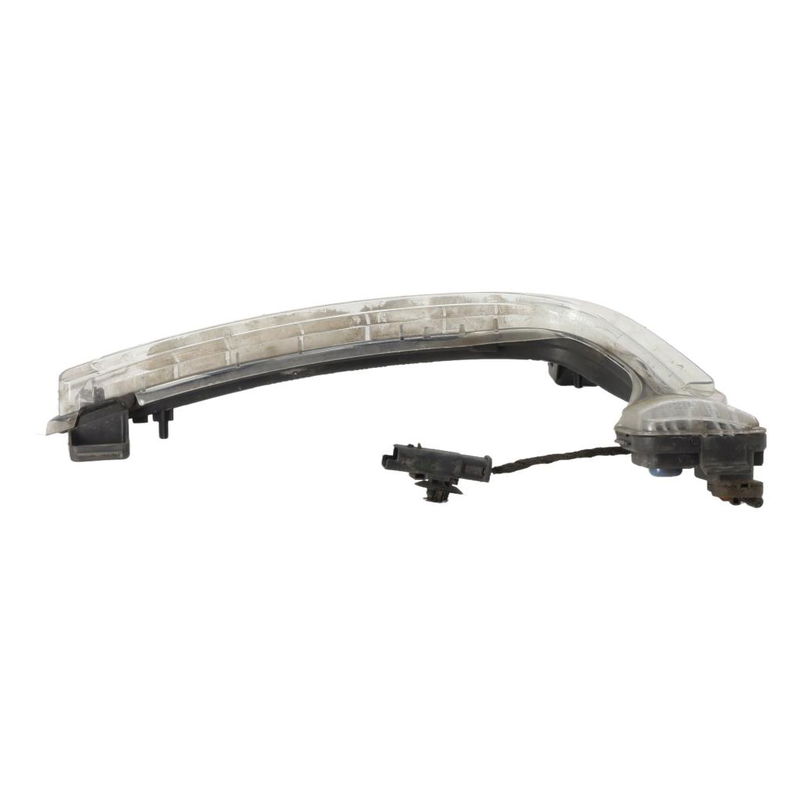 Feux position g Citroën DS4 (NX_) 1.6 hdi 115 (2012-2015)