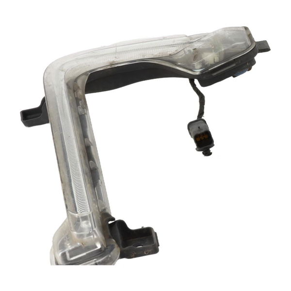 Feux position g Citroën DS4 (NX_) 1.6 hdi 115 (2012-2015)