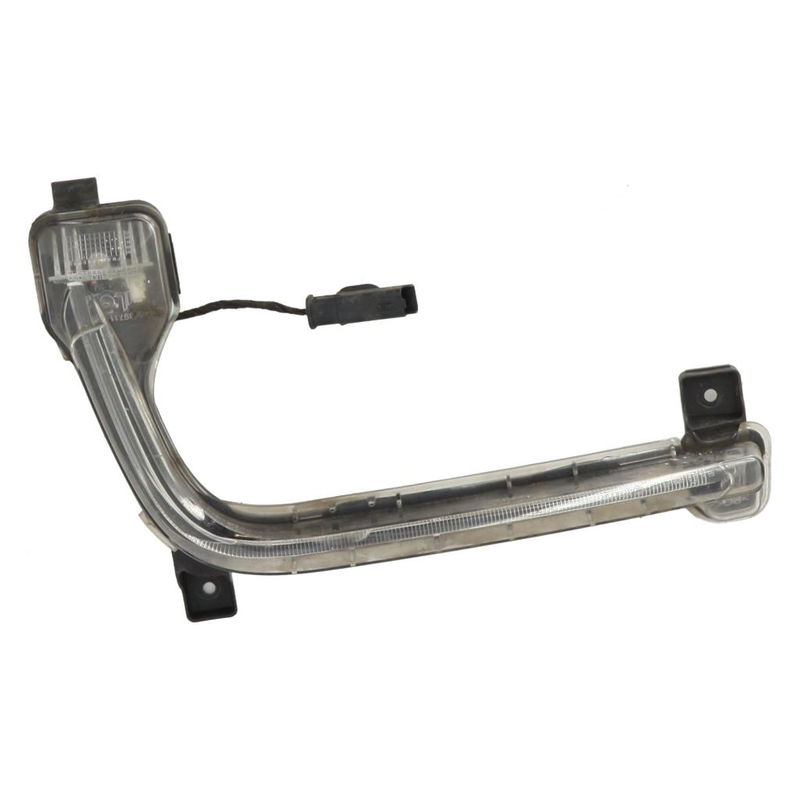 Feux position g Citroën DS4 (NX_) 1.6 hdi 115 (2012-2015)
