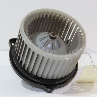 Moteur ventilateur chauffage Toyota YARIS (_P1_) 1.0 (scp10_) (1999-2005)