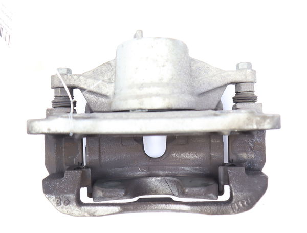 Etrier de frein avant droit Kia CEED (CD) 1.5 t-gdi (2021)