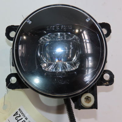 Phare antibrouillard avant droit Renault CAPTUR I (J5_, H5_) 1.3 tce 150 (j5nk, j5js) (2018)