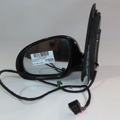 Retroviseur exterieur electrique gauche Volkswagen GOLF V (1K1) 1.9 tdi (2003-2008) 5 portes