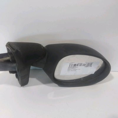 Retroviseur exterieur electrique droit Renault TWINGO I (C06_) 1.2 16v (c06c, c06d, c06k) (2001-2007) 3 portes