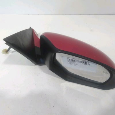 Retroviseur exterieur electrique droit Suzuki SWIFT IV (FZ, NZ) 1.3 ddis (azg 413d) (2010) 3 portes
