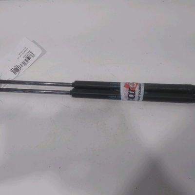 Verin gauche hayon Citroën C3 I (FC_, FN_) 1.6 16v (2002-2010) 5 portes