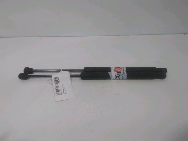 Verin droit hayon Volkswagen GOLF V (1K1) 1.9 tdi (2003-2008) 5 portes