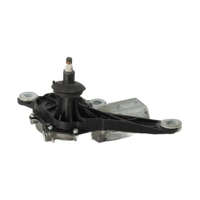Moteur essuie-glace arrière Peugeot 206 (2L_, 2M_) 1.4 hdi eco 70 (2009-2013) 5 portes