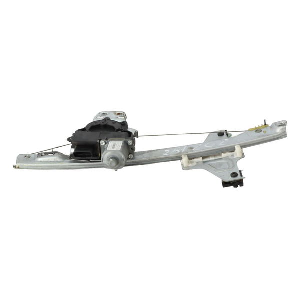 Mecanismemoteur leve-glace ard Citroën C5 III (RD_) 2.0 hdi 165 (2009)