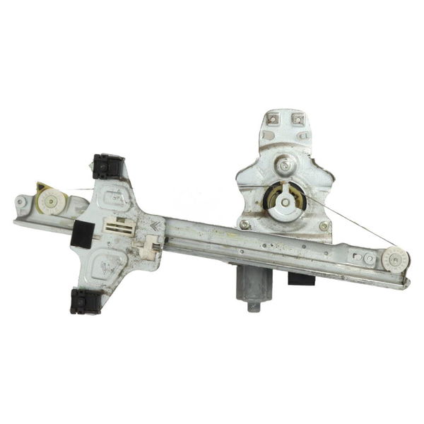 Mecanismemoteur leve-glace ard Citroën C5 III (RD_) 2.0 hdi 165 (2009)