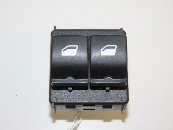 Commande lève-glace porte avant gauche Citroën BERLINGO (ER_, EC_) 1.5 bluehdi 100 (2018)