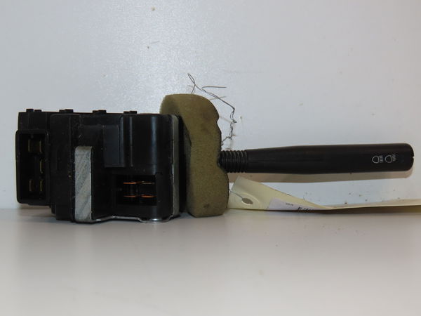 Commande clignotant Citroën AX (ZA-_) 10 (1987-1998)