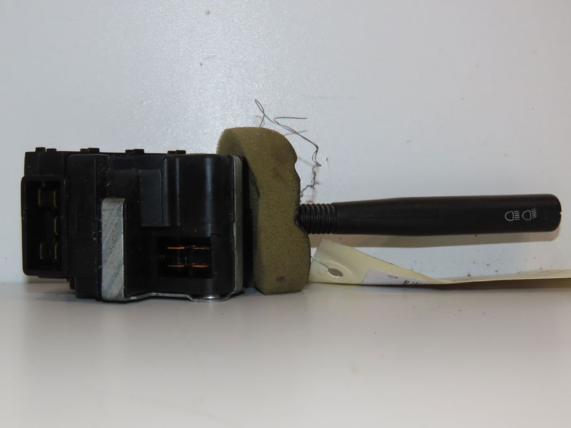 Commande clignotant Citroën AX (ZA-_) 10 (1987-1998)