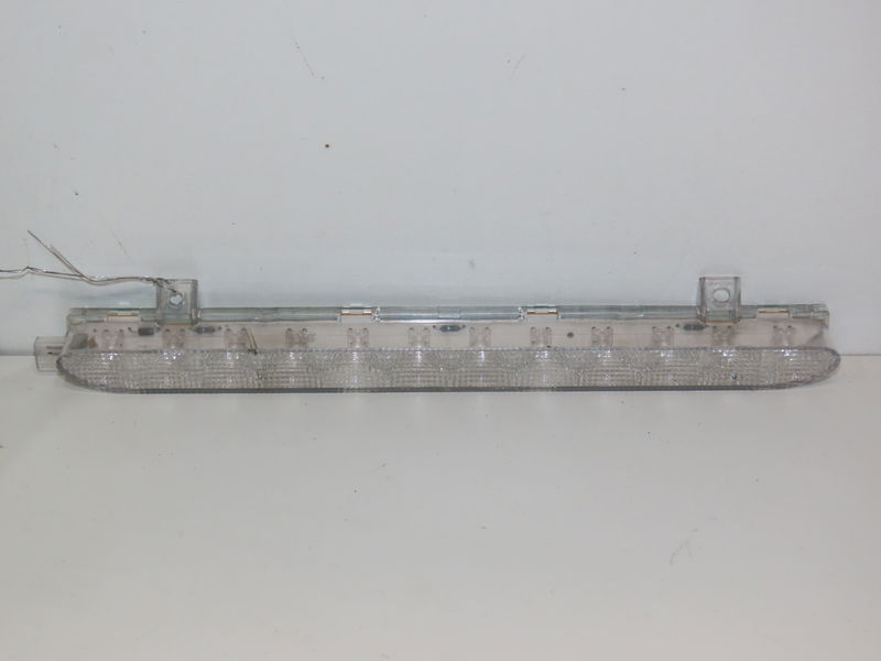 Feux stop supplementaire Mini MINI (R56) One d (2010-2013)