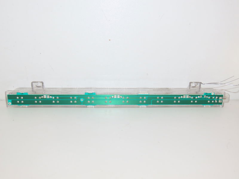 Feux stop supplementaire Mini MINI (R56) One d (2010-2013)