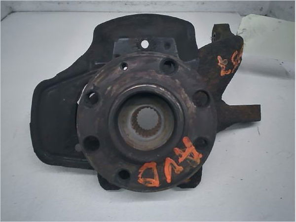 Fusee avd Opel CORSA B (S93) 1.2 i (f08, f68, m68) (1993-2000)