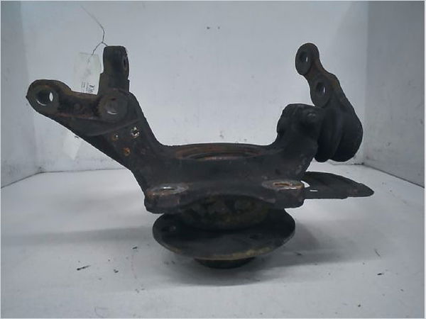 Fusee avd Opel CORSA B (S93) 1.2 i (f08, f68, m68) (1993-2000)