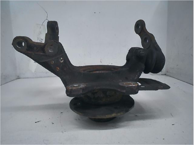 Fusee avd Opel CORSA B (S93) 1.2 i (f08, f68, m68) (1993-2000)