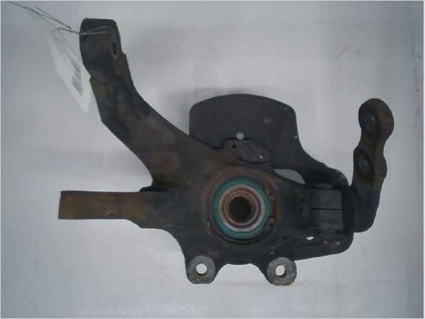Fusee avd Opel CORSA B (S93) 1.2 i (f08, f68, m68) (1993-2000)