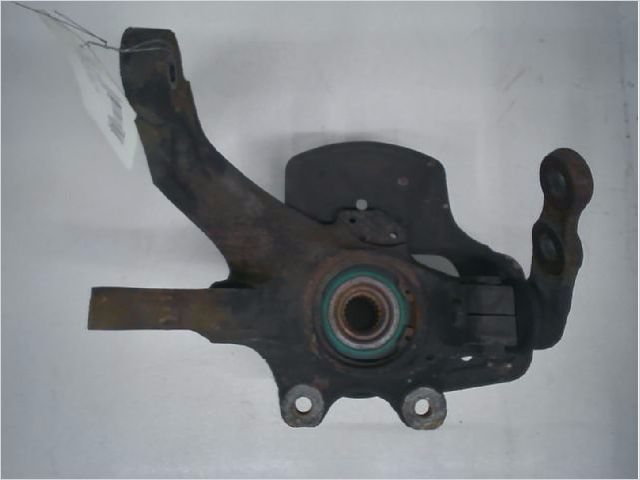 Fusee avd Opel CORSA B (S93) 1.2 i (f08, f68, m68) (1993-2000)