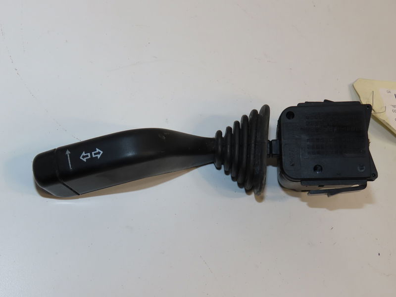 Commande clignotant Opel CORSA B (S93) 1.7 d (f08, f68, m68) (1996-2000)