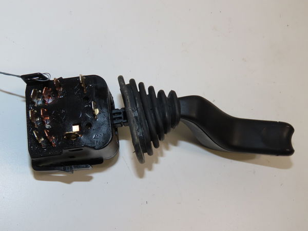 Commande clignotant Opel CORSA B (S93) 1.7 d (f08, f68, m68) (1996-2000)