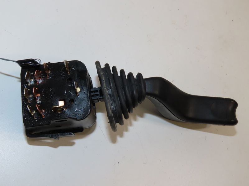 Commande clignotant Opel CORSA B (S93) 1.7 d (f08, f68, m68) (1996-2000)