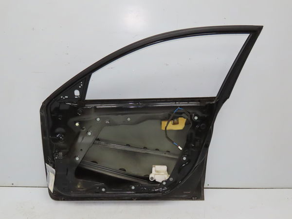 Porte avant droite Mazda 3 (BK) 2.0 (bkep) (2003-2009)