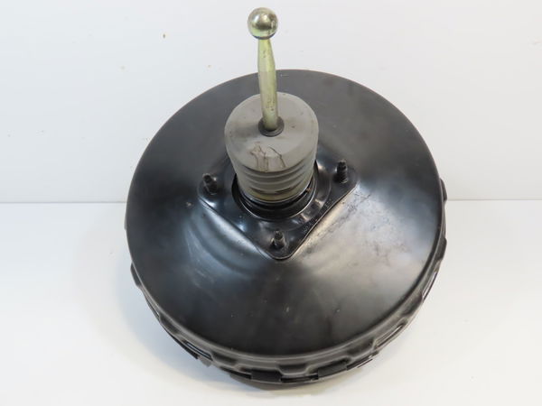 Servo-frein Porsche CAYENNE (9PA) S 4.5 (2002-2007)