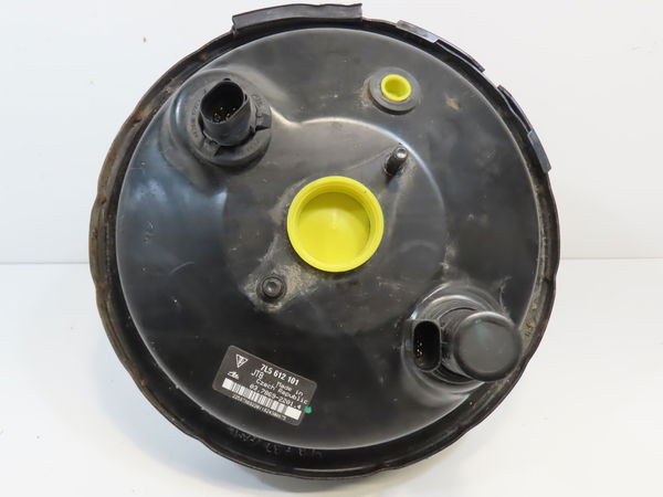 Servo-frein Porsche CAYENNE (9PA) S 4.5 (2002-2007)