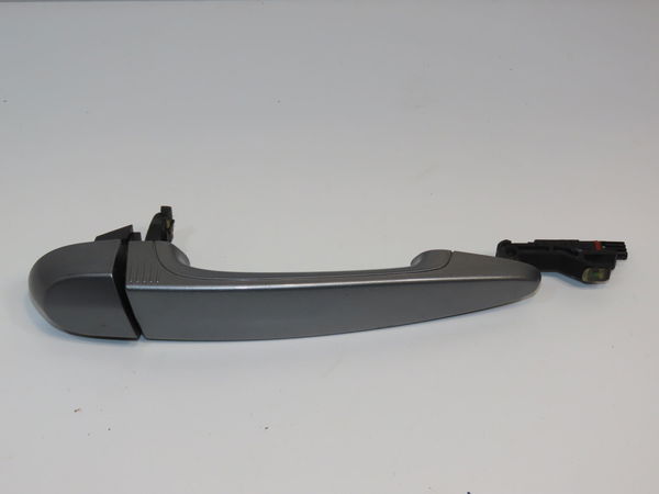 Poignee ext porte avd Bmw 3 (F30, F80) 335 i (2011-2015)