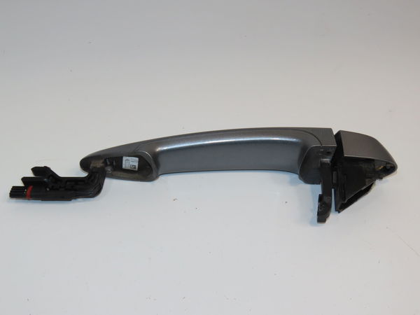 Poignee ext porte avd Bmw 3 (F30, F80) 335 i (2011-2015)