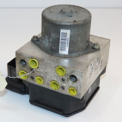 Unité hydraulique abs Mini MINI (R56) Cooper d (2006-2010)