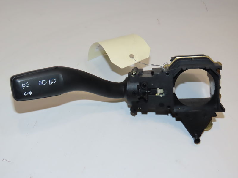 Commande clignotant Porsche CAYENNE (9PA) S 4.5 (2002-2007)