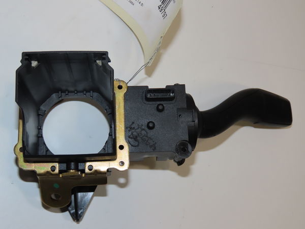 Commande clignotant Porsche CAYENNE (9PA) S 4.5 (2002-2007)