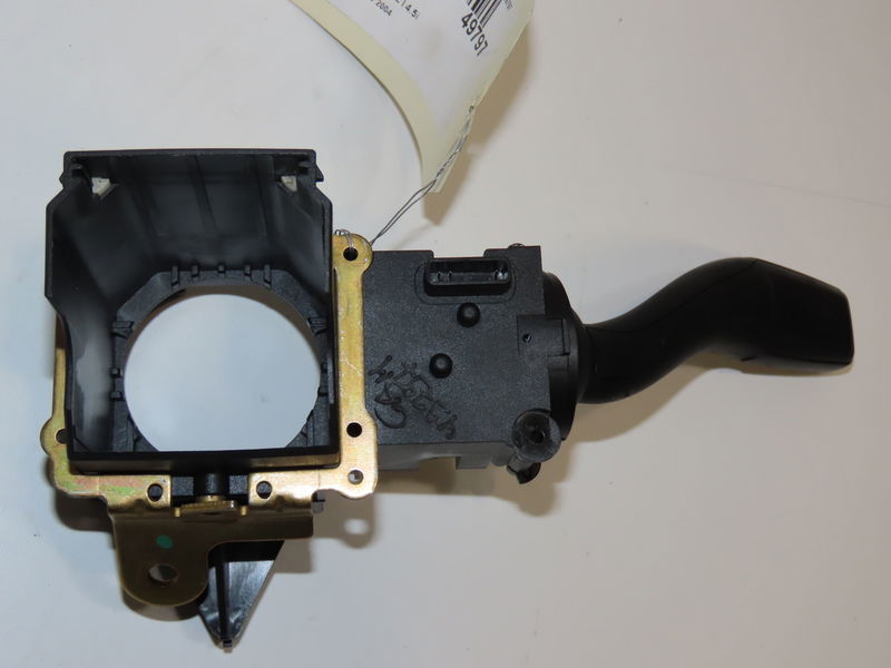 Commande clignotant Porsche CAYENNE (9PA) S 4.5 (2002-2007)