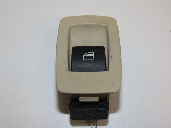 Commande lève-glace porte avant droite Bmw 3 (F30, F80) 335 i (2011-2015)