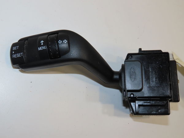 Commande clignotant Ford FOCUS C-MAX (DM2) 1.6 tdci (2003-2007)