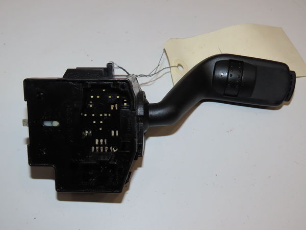 Commande clignotant Ford FOCUS C-MAX (DM2) 1.6 tdci (2003-2007)