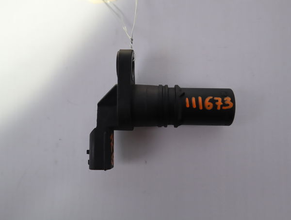 Capteur pmh Renault CLIO II (BB_, CB_) 1.5 dci (b-cb3m) (2005-2010) 3 portes