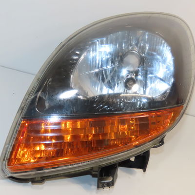 Phare gauche Renault KANGOO (KC0-1_) 1.9 dci 4x4 (2003)