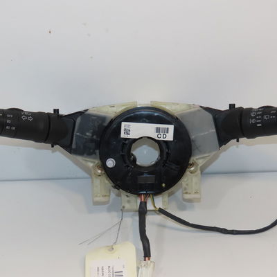 Bloc commodos Nissan ALMERA II Hatchback (N16) 1.8 (2000-2002)