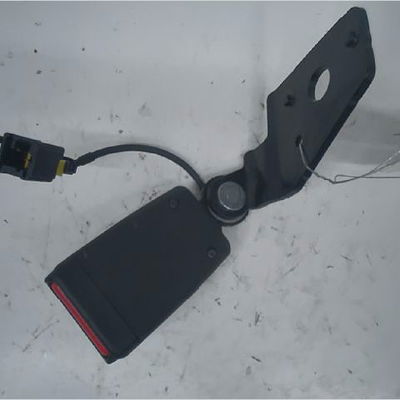 Ancrage ceinture arrière gauche Citroën DS4 (NX_) 1.6 thp 160 (2012-2015)