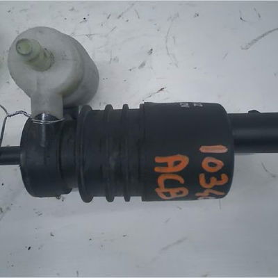 Pompe lave-glace avant MITSUBISHI COLT VI Phase 1 05-2004--10-2008 1.3i 95ch
