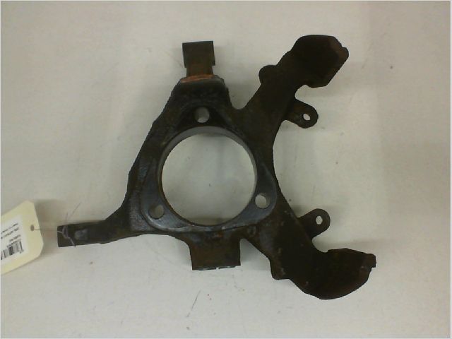 Fusee avd Opel ASTRA G 3-5 portes (T98) 1.6 16v (f08, f48) (1998-2005)