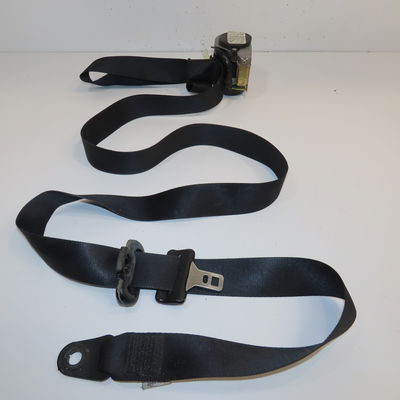 Ceinture avant gauche Ford FIESTA V (JH_, JD_) 1.4 16v (2001-2008) 5 portes