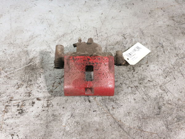 Etrier de frein arrière gauche Ford usa PROBE II (ECP) 2.0 16v (1993-1998)