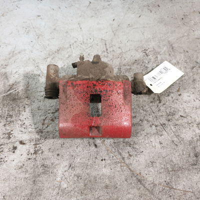Etrier de frein arrière gauche Ford usa PROBE II (ECP) 2.0 16v (1993-1998)