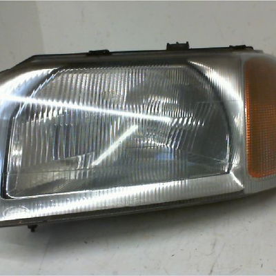 Phare gauche Land rover FREELANDER I Soft Top (L314) 2.0 di 4x4 (1998-2006)
